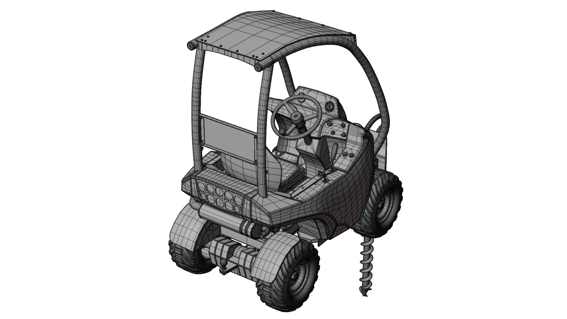Avant200 04 01 b 3D model https://p.turbosquid.com/ts-thumb/J0/tKcTAP/dn/avant200_04_01_wire_05/png/1771378586/1920x1080/fit_q87/27fa9a1e564d134325bd6c79a8674f34c5f183b5/avant200_04_01_wire_05.jpg