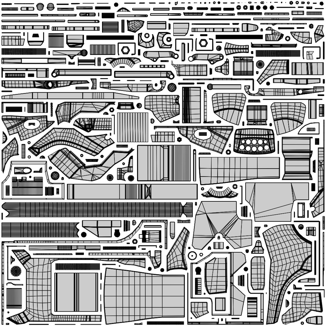 Avant200 04 01 b 3D model https://p.turbosquid.com/ts-thumb/J0/tKcTAP/z5/x_avant200_01_ext_uv/png/1771378586/1920x1080/fit_q87/59588e6b8694d805890fad222fe2935ca2f336b8/x_avant200_01_ext_uv.jpg