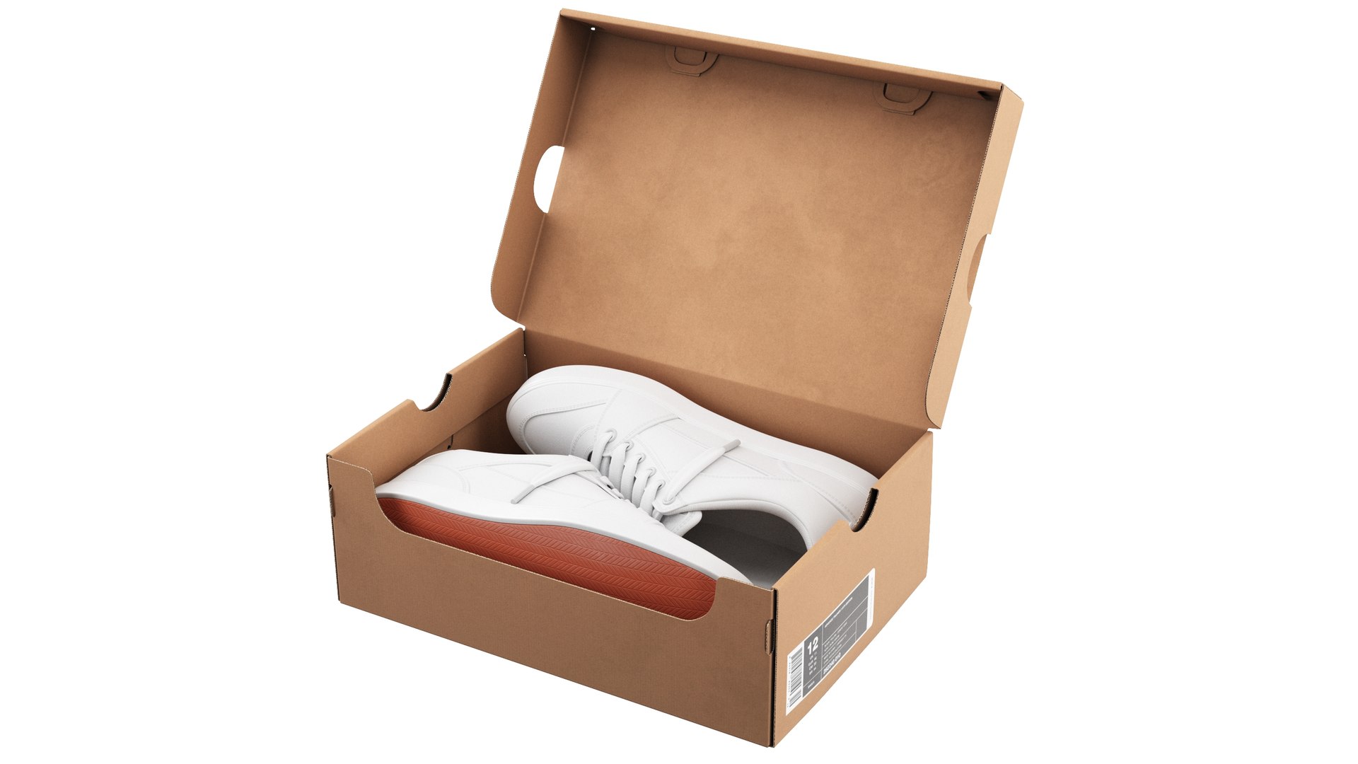 Shoe Box  with Sneakers model https://p.turbosquid.com/ts-thumb/J0/tuOH2K/j2/shoebox_0012/jpg/1742502535/1920x1080/fit_q87/19a2c9dbe511fc751fa1ca5083aa2e6f3ec113c4/shoebox_0012.jpg