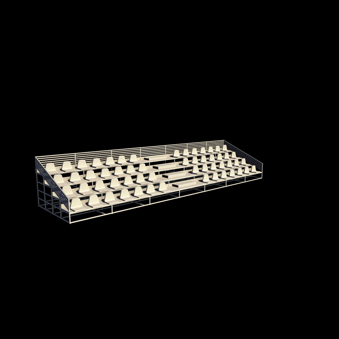 3D tribune system 03 3D model https://p.turbosquid.com/ts-thumb/J0/wHsRpI/4t/tribunesystem035/jpg/1781265390/1920x1080/fit_q87/6cd3993e29adaf73b8c763ab5e3a462e21bbffac/tribunesystem035.jpg