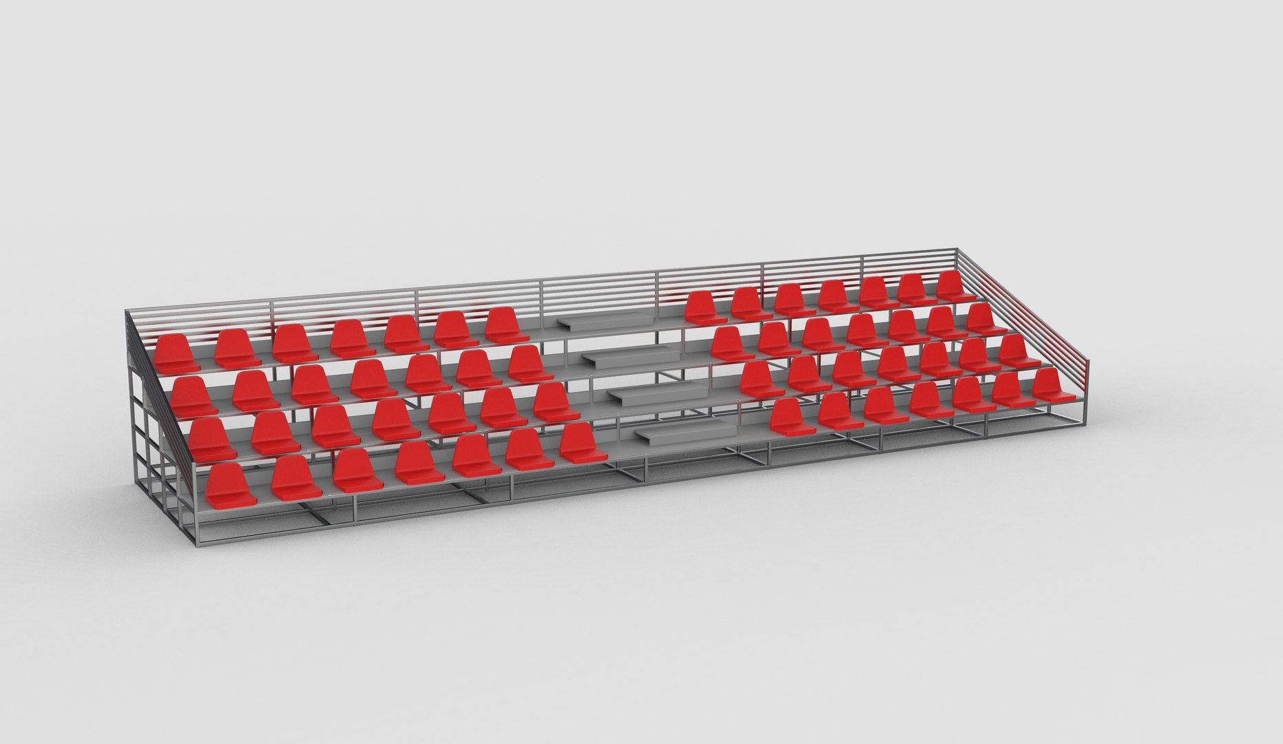 3D tribune system 03 3D model https://p.turbosquid.com/ts-thumb/J0/wHsRpI/8g/tribunesystem03texture.6023/jpg/1781265401/1920x1080/fit_q87/4f87777b700505556953b2afcf8dab336b2ce45e/tribunesystem03texture.6023.jpg