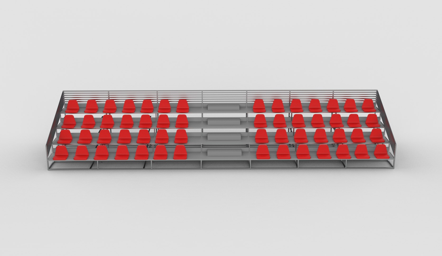 3D tribune system 03 3D model https://p.turbosquid.com/ts-thumb/J0/wHsRpI/MJ/tribunesystem03texture.6024/jpg/1781265406/1920x1080/fit_q87/e6546c6ef999a3450eebb88064b6b51f122e0ef7/tribunesystem03texture.6024.jpg