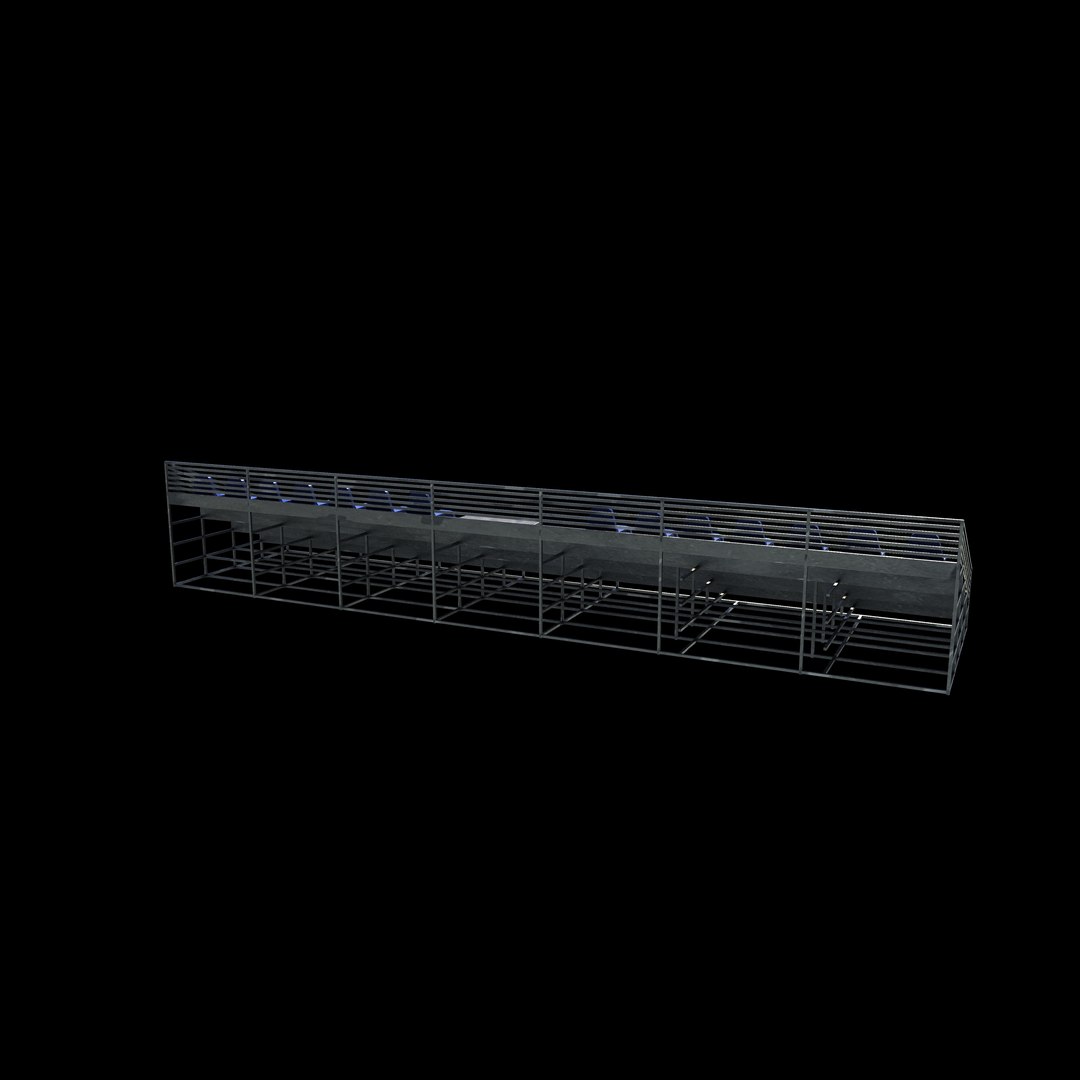3D tribune system 03 3D model https://p.turbosquid.com/ts-thumb/J0/wHsRpI/NS/tribunesystem033/jpg/1781265385/1920x1080/fit_q87/162b19d38d1c96f3aae49cfc718a77d9073c972a/tribunesystem033.jpg