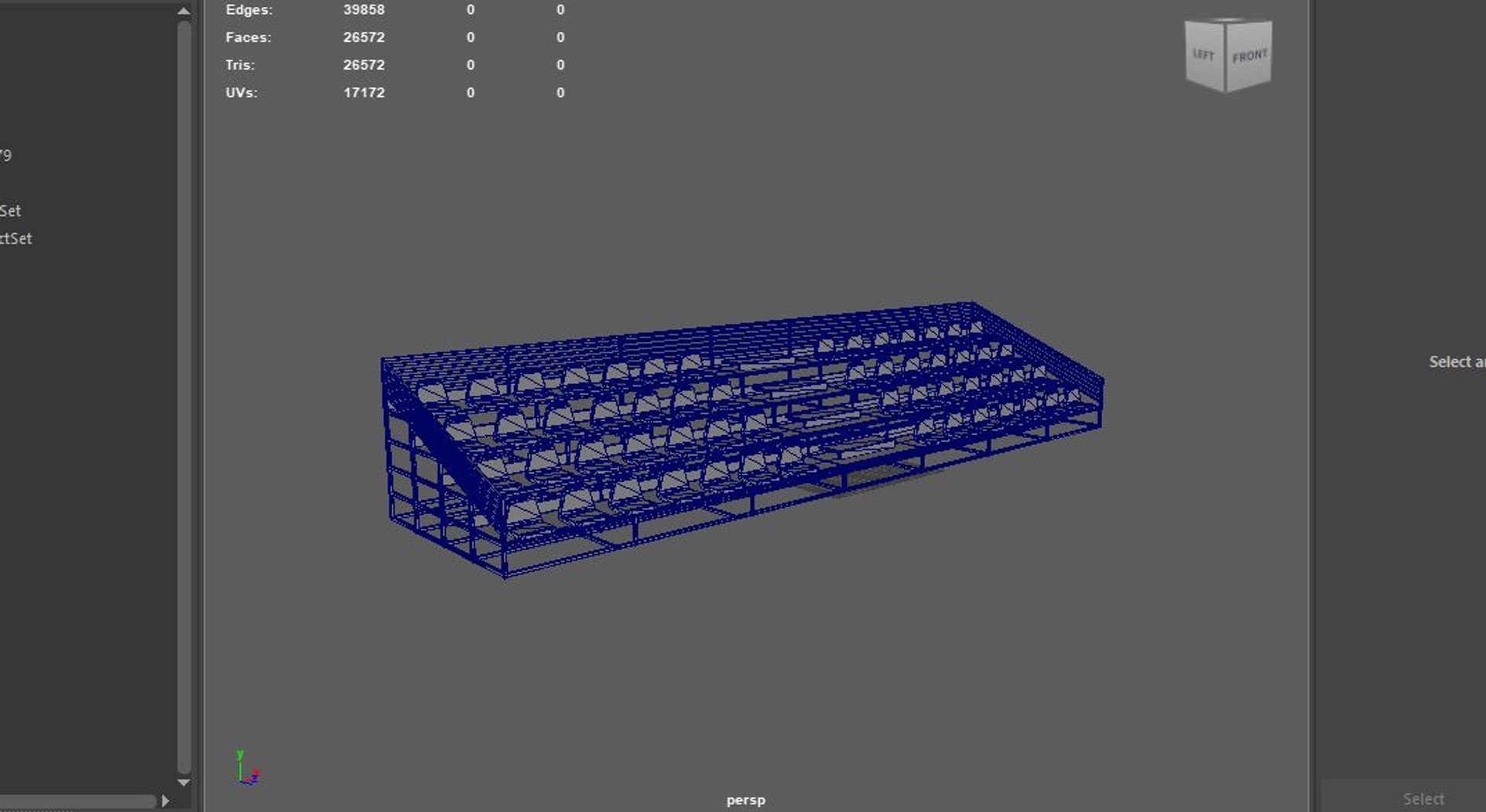 3D tribune system 03 3D model https://p.turbosquid.com/ts-thumb/J0/wHsRpI/Sk/3332/jpg/1781265388/1920x1080/fit_q87/cceb15fdcb86a8b28cfe89814589e0c71e93b322/3332.jpg