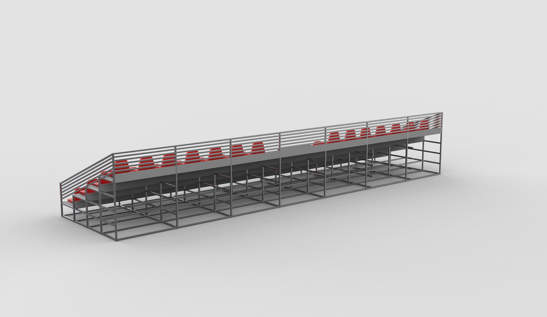 3D tribune system 03 3D model https://p.turbosquid.com/ts-thumb/J0/wHsRpI/aq/tribunesystem03texture.6026/jpg/1781265416/1920x1080/fit_q87/f9aa775be9b4fd8339b745790147e30f5c75aa48/tribunesystem03texture.6026.jpg