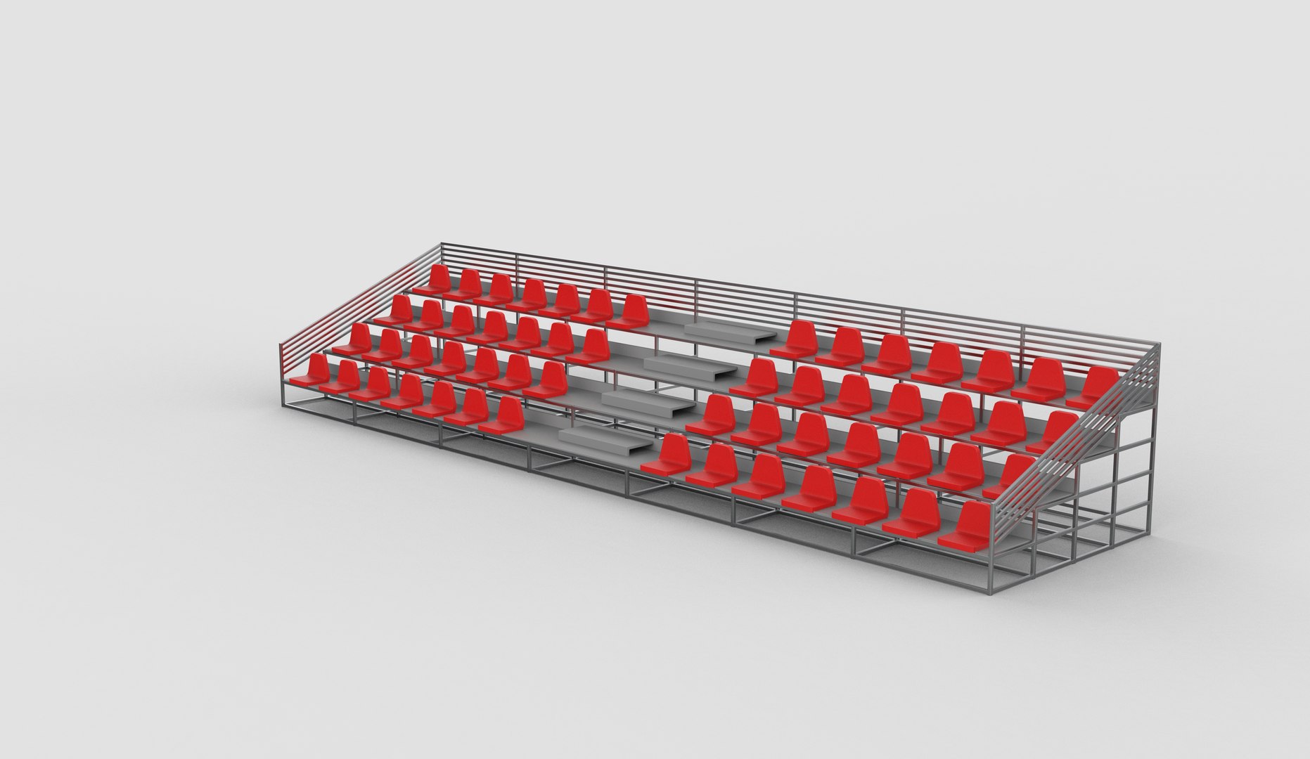 3D tribune system 03 3D model https://p.turbosquid.com/ts-thumb/J0/wHsRpI/ps/tribunesystem03texture.6025/jpg/1781265404/1920x1080/fit_q87/65525c2708cd46bff64712138525d4895b1e1b6f/tribunesystem03texture.6025.jpg