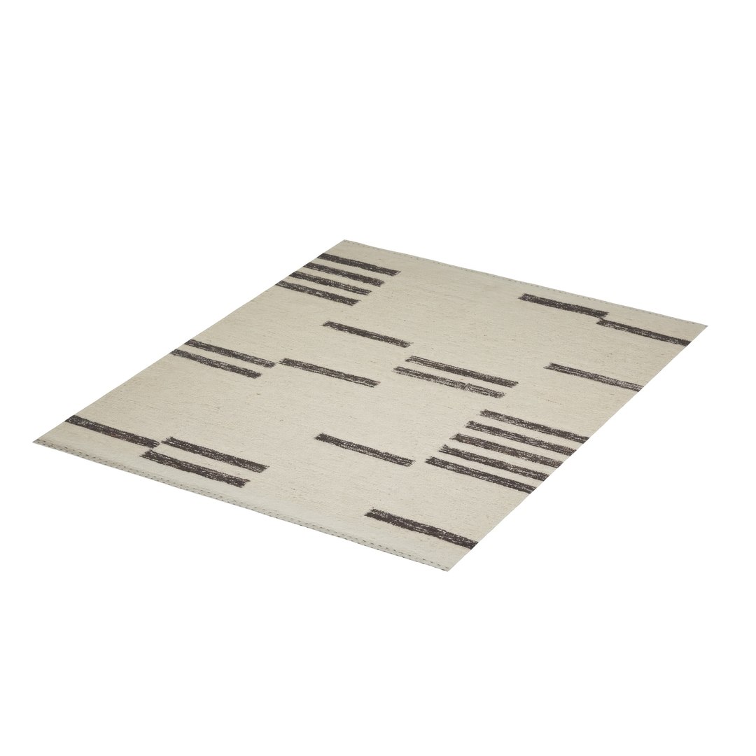 3D ROM-01 NATURAL BARK https://p.turbosquid.com/ts-thumb/J0/weWYnN/Ry/1920_view05/jpg/1687529005/1920x1080/fit_q87/e2200d8ba49d8336e83436db4af5fa3358a6f444/1920_view05.jpg