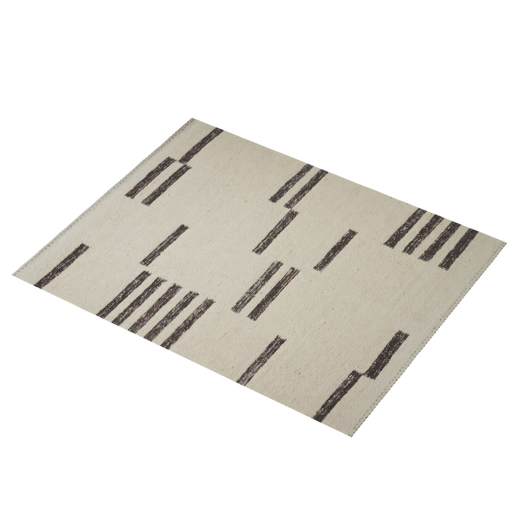 3D ROM-01 NATURAL BARK https://p.turbosquid.com/ts-thumb/J0/weWYnN/qX/1920_view02/jpg/1687529003/1920x1080/fit_q87/f8273dbacb1b416f208b4259253c22a1019d2215/1920_view02.jpg