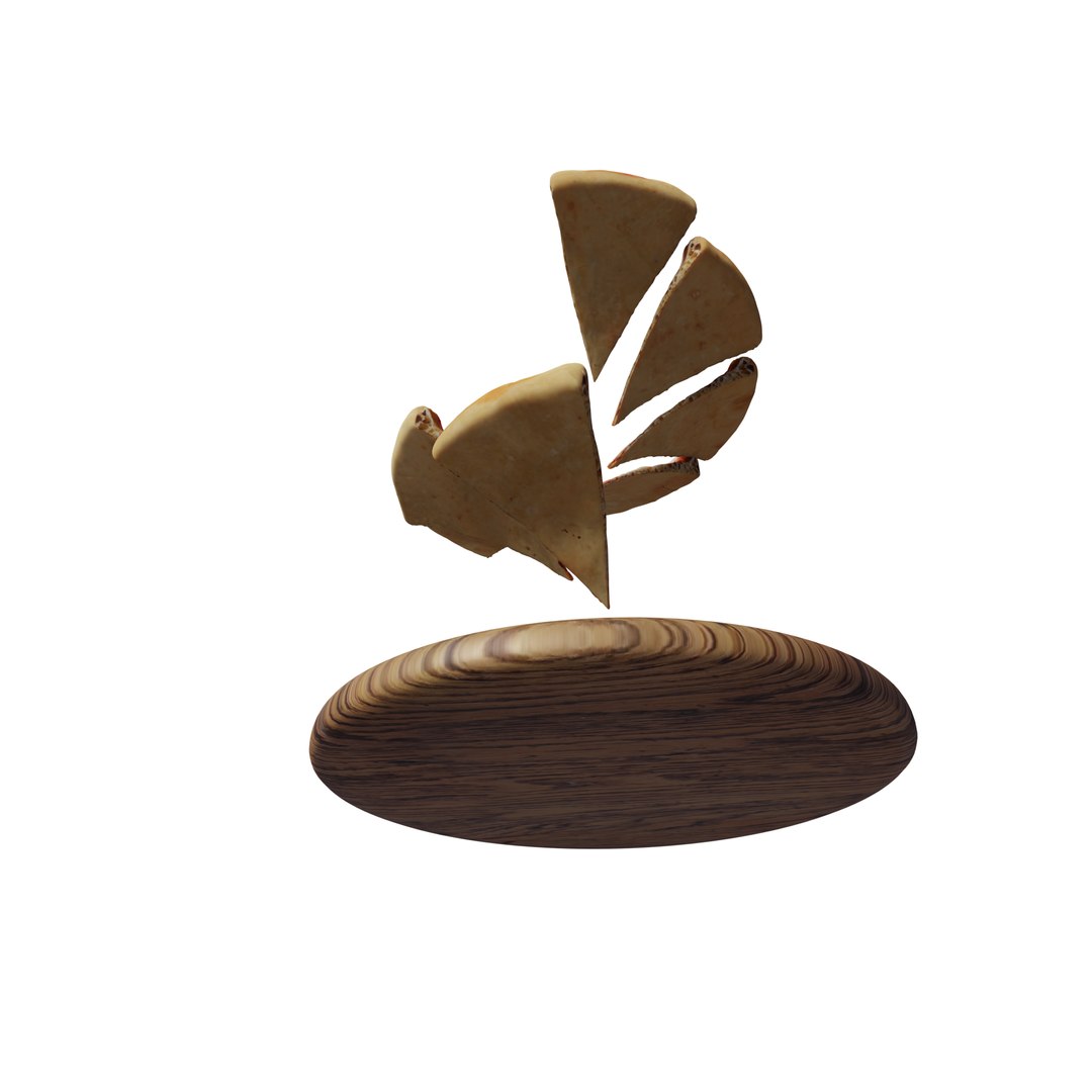 Pizza 3D model https://p.turbosquid.com/ts-thumb/J0/xyTao7/Nh/5/png/1652764152/1920x1080/fit_q87/258da1f9070bb159ddc2ad97c8c2f7b73d5fd833/5.jpg