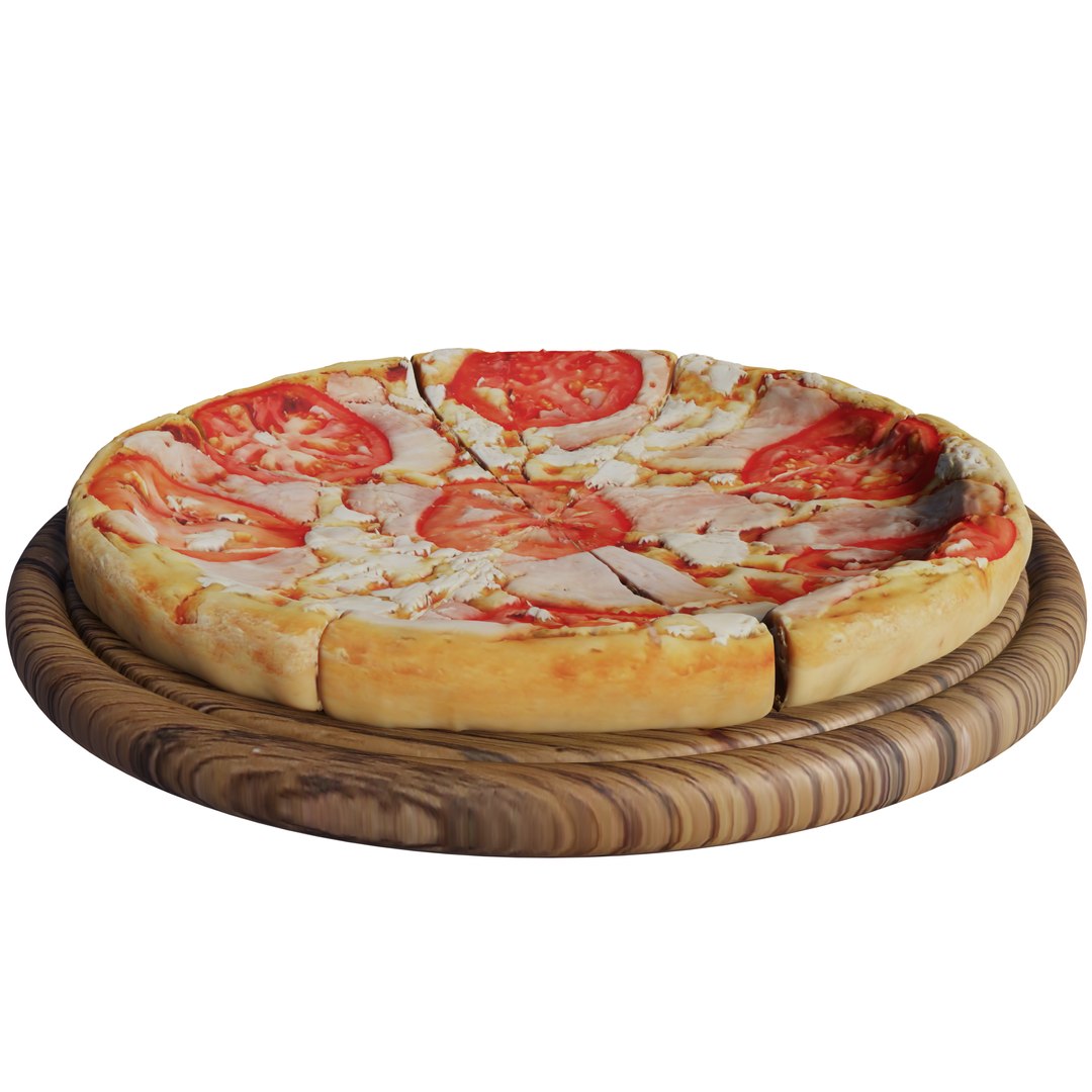 Pizza 3D model https://p.turbosquid.com/ts-thumb/J0/xyTao7/Nk/2/png/1652764153/1920x1080/fit_q87/965c72c9fdd18ec4df4cbc808c324773ca5eb5ed/2.jpg