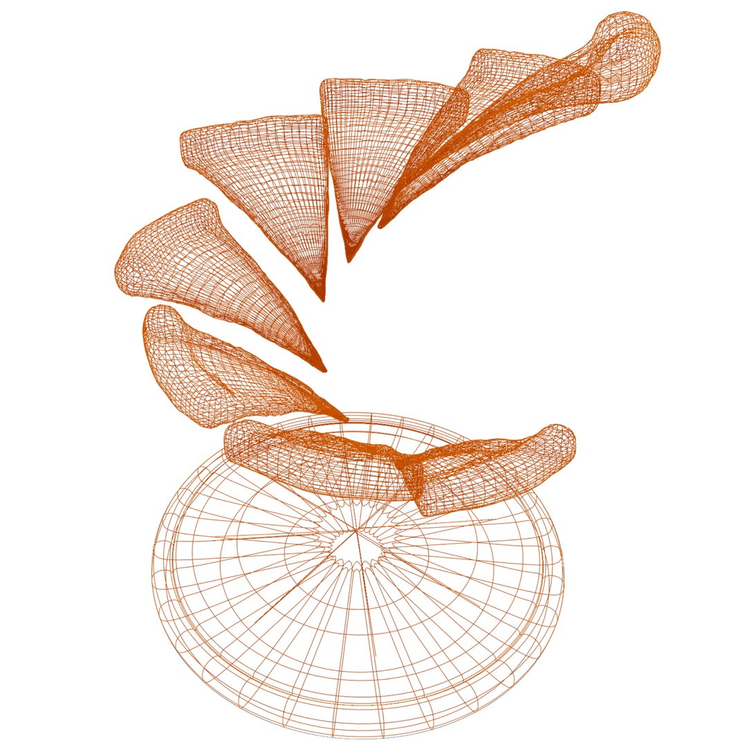 Pizza 3D model https://p.turbosquid.com/ts-thumb/J0/xyTao7/Zn/wire/jpg/1652764151/1920x1080/fit_q87/3f6f9b65c0646aad43e6b43f7929addbf6479477/wire.jpg