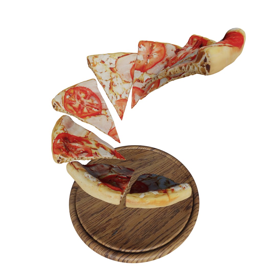 Pizza 3D model https://p.turbosquid.com/ts-thumb/J0/xyTao7/id/3/png/1652764153/1920x1080/fit_q87/1043fcc367f8649e935b9d0d78c2e041773eb5b0/3.jpg