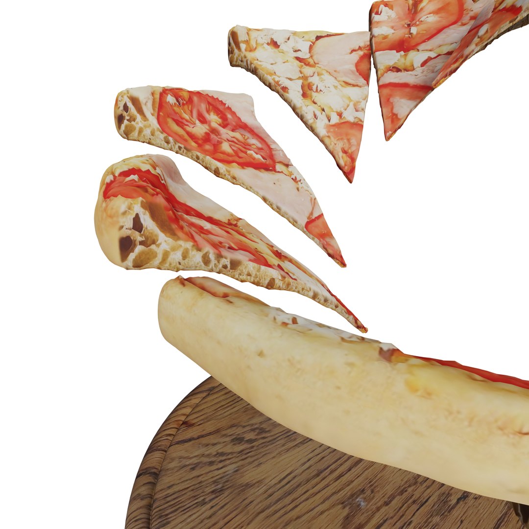 Pizza 3D model https://p.turbosquid.com/ts-thumb/J0/xyTao7/tC/4/png/1652764155/1920x1080/fit_q87/3e7ac3c451a1a27a463e84e3a7bd32e44b3d7ba4/4.jpg