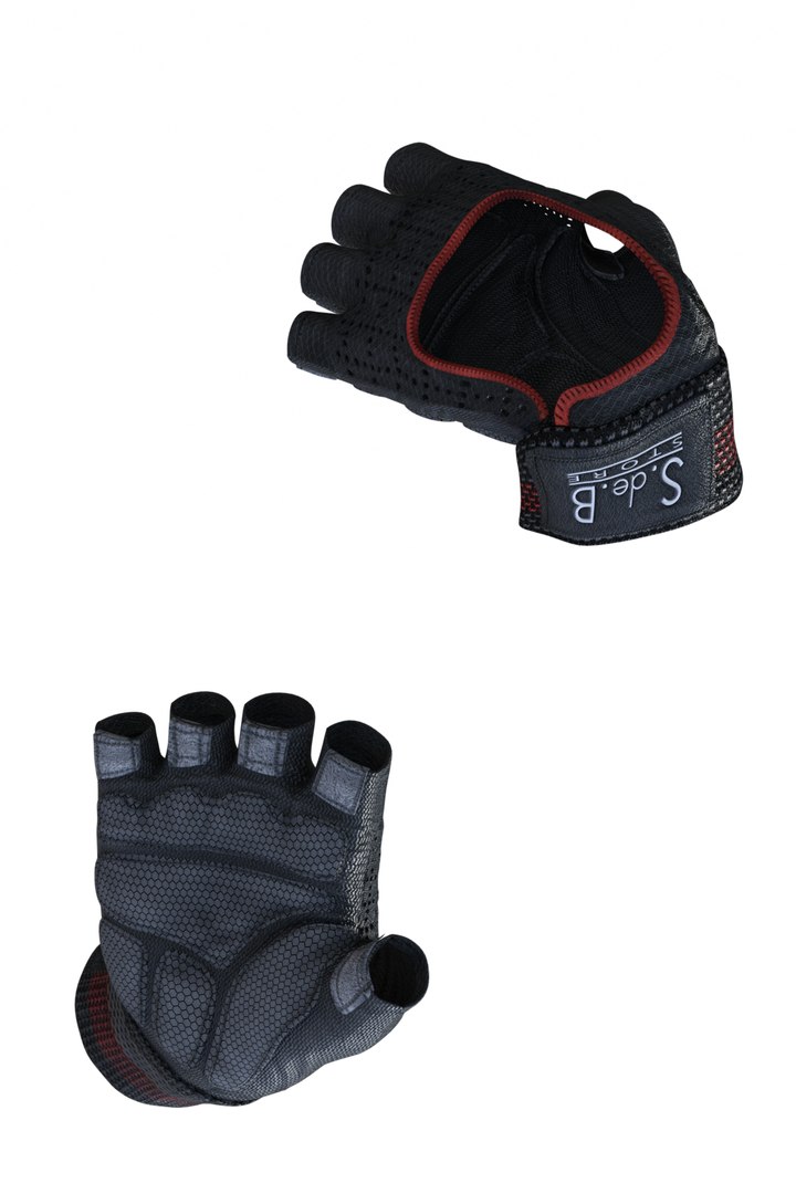glove 3D https://p.turbosquid.com/ts-thumb/J0/yX7MtP/17/glove4/png/1649107782/1920x1080/fit_q87/e1be84087dfe12cf82686778567c0c0e70a2ce92/glove4.jpg