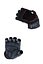 glove