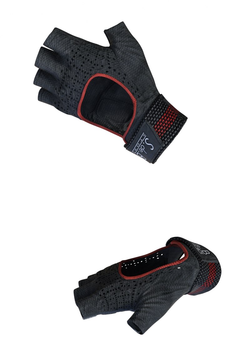 glove 3D https://p.turbosquid.com/ts-thumb/J0/yX7MtP/FX/glove5/png/1649107862/1920x1080/fit_q87/1c5c8cc47671b4b4b7623d0403957aa49bb35cbf/glove5.jpg