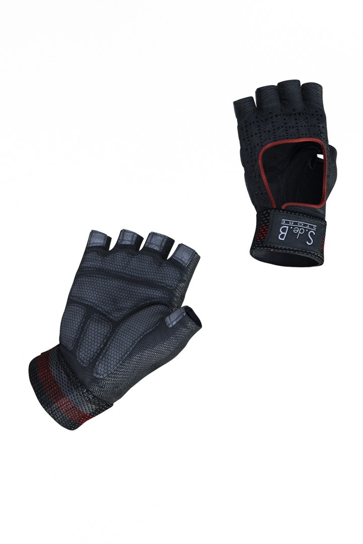 glove 3D https://p.turbosquid.com/ts-thumb/J0/yX7MtP/Vu/glove3/png/1649107808/1920x1080/fit_q87/af9ffe789bbff4335946ebfc7d448fb54ba6890c/glove3.jpg
