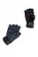 glove