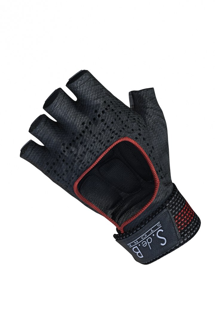 glove 3D https://p.turbosquid.com/ts-thumb/J0/yX7MtP/ZF/glove2/png/1649107878/1920x1080/fit_q87/f41fcacdb5f3d28f242db63d0abb7e26036607bc/glove2.jpg