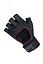 glove