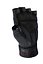 glove