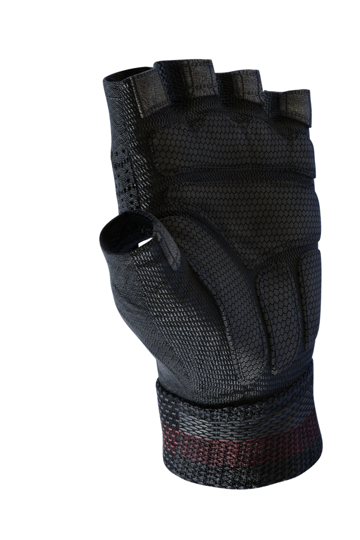 glove 3D https://p.turbosquid.com/ts-thumb/J0/yX7MtP/sW/glove/png/1649108156/1920x1080/turn_fit_q99/1f55a11f41664279903c41350ed75544c1fc9959/glove-1.jpg