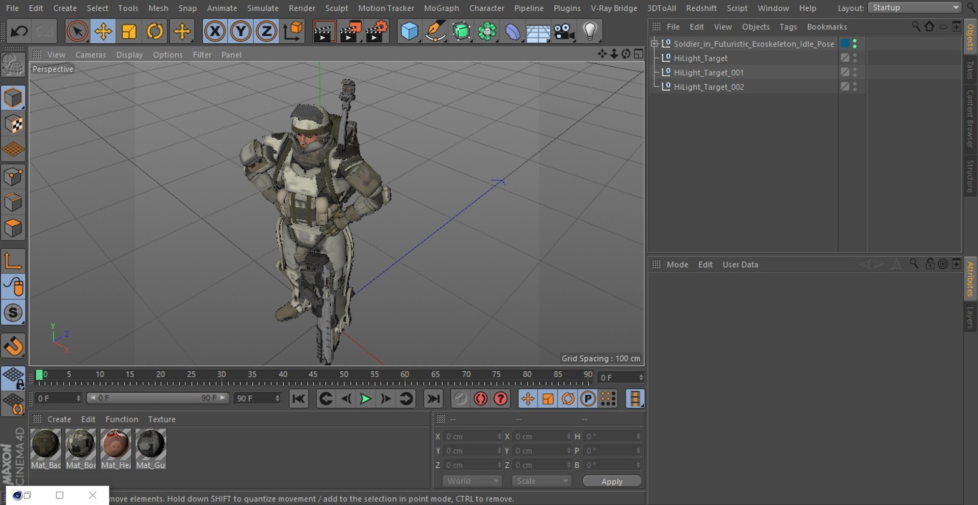 3D Soldier in Futuristic Exoskeleton Idle Pose model https://p.turbosquid.com/ts-thumb/J1/2r7jlg/1B/soldierinfuturisticexoskeletonidleposemb3dmodel032/jpg/1701745326/1920x1080/fit_q87/65895d8c60c6c5c3d6adb3053e280465b191b23c/soldierinfuturisticexoskeletonidleposemb3dmodel032.jpg