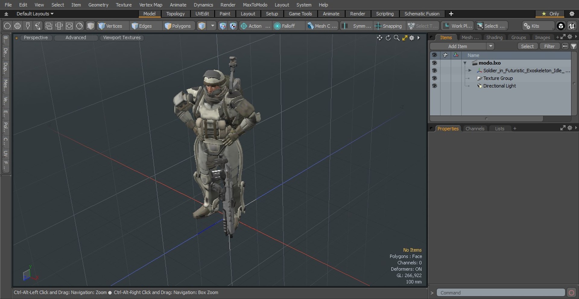 3D Soldier in Futuristic Exoskeleton Idle Pose model https://p.turbosquid.com/ts-thumb/J1/2r7jlg/52/soldierinfuturisticexoskeletonidleposemb3dmodel029/jpg/1701745313/1920x1080/fit_q87/ba295e86976d88813e6567c1ba07bf4a280b7893/soldierinfuturisticexoskeletonidleposemb3dmodel029.jpg