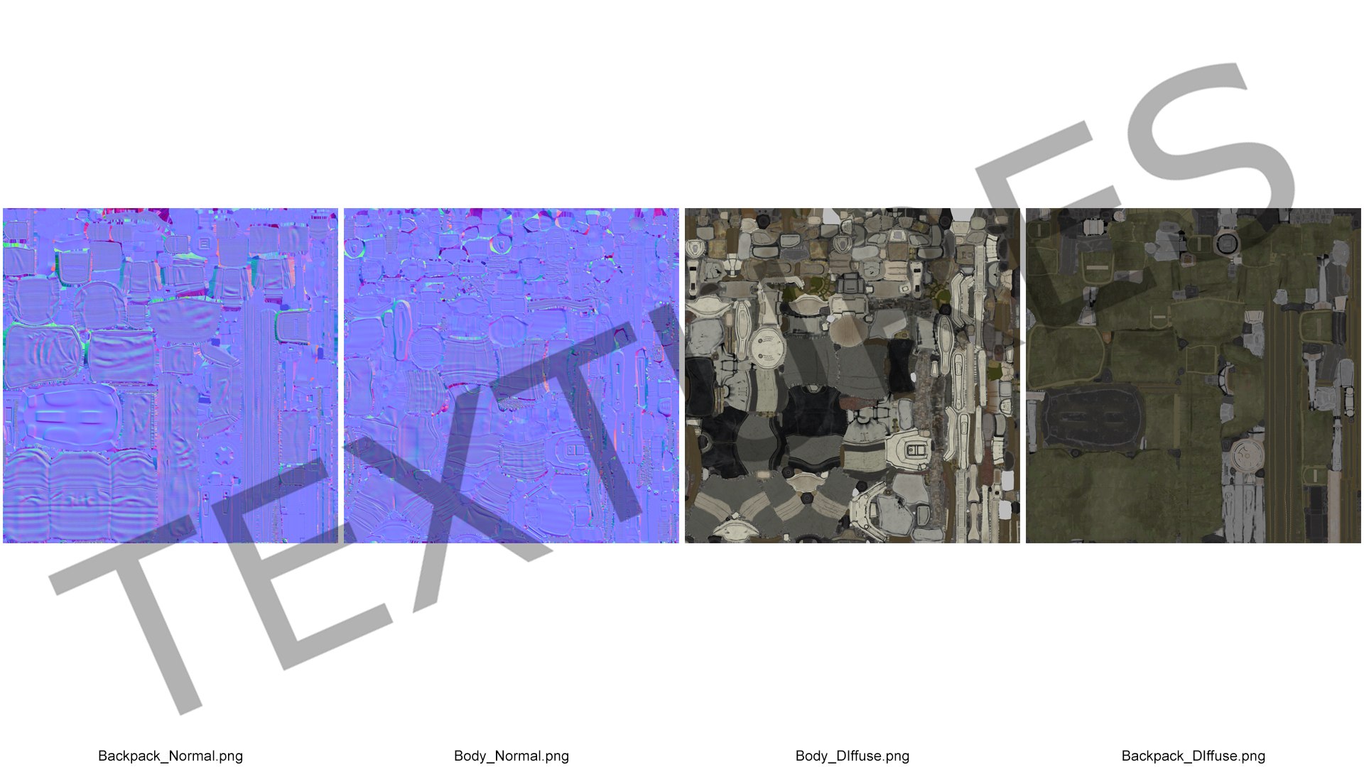 3D Soldier in Futuristic Exoskeleton Idle Pose model https://p.turbosquid.com/ts-thumb/J1/2r7jlg/73/soldierinfuturisticexoskeletonidleposemb3dmodel027/jpg/1701745304/1920x1080/fit_q87/0147d2cfa9d3e41dcb2db7b9be54bf2d9ee33c2d/soldierinfuturisticexoskeletonidleposemb3dmodel027.jpg