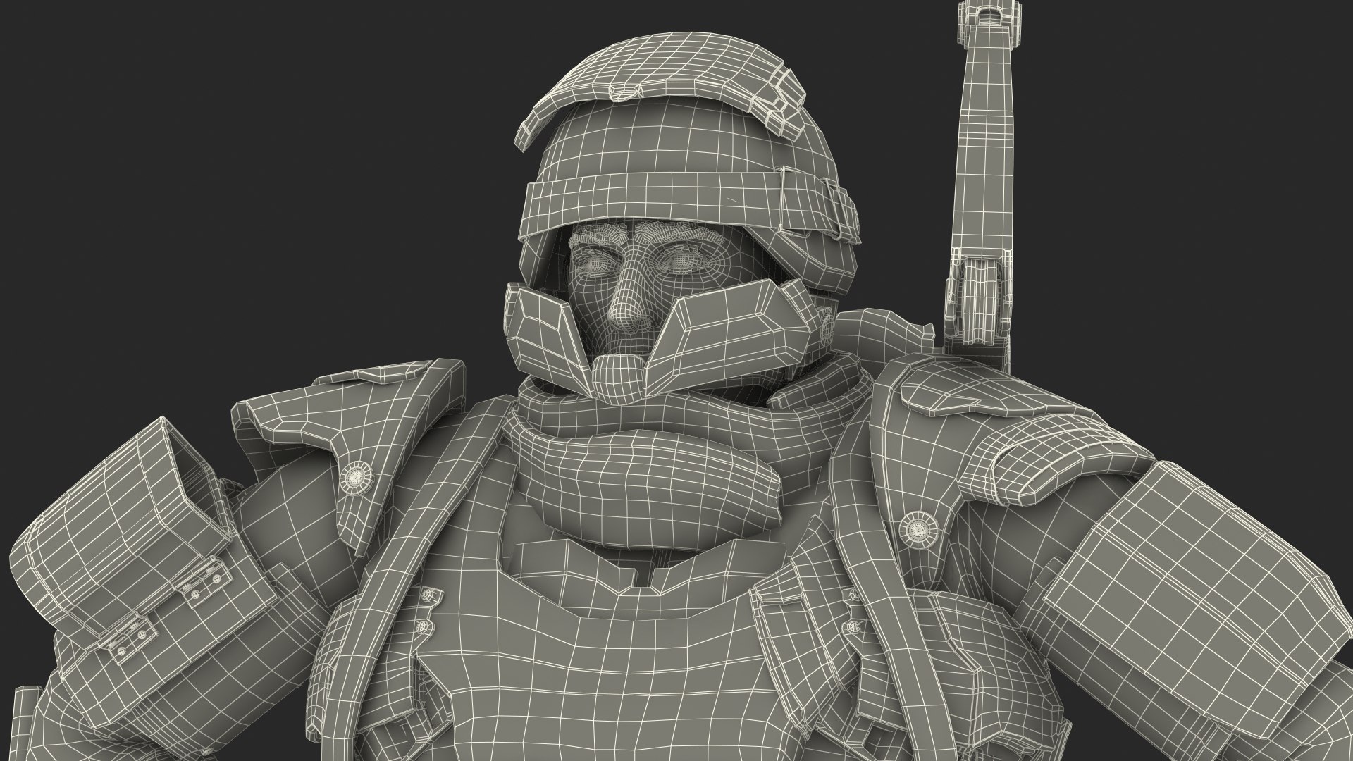 3D Soldier in Futuristic Exoskeleton Idle Pose model https://p.turbosquid.com/ts-thumb/J1/2r7jlg/9H/soldierinfuturisticexoskeletonidleposemb3dmodel036/jpg/1701745344/1920x1080/fit_q87/235dad87f7c0f1aa3f6812a940186675b0c92447/soldierinfuturisticexoskeletonidleposemb3dmodel036.jpg