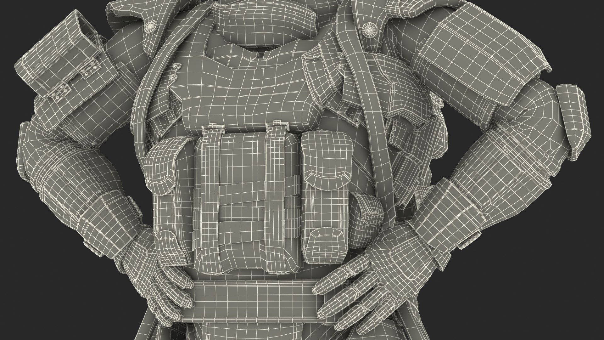 3D Soldier in Futuristic Exoskeleton Idle Pose model https://p.turbosquid.com/ts-thumb/J1/2r7jlg/HL/soldierinfuturisticexoskeletonidleposemb3dmodel037/jpg/1701745349/1920x1080/fit_q87/8a3031bb8452a8cd5140e91c4d7992074e88968d/soldierinfuturisticexoskeletonidleposemb3dmodel037.jpg