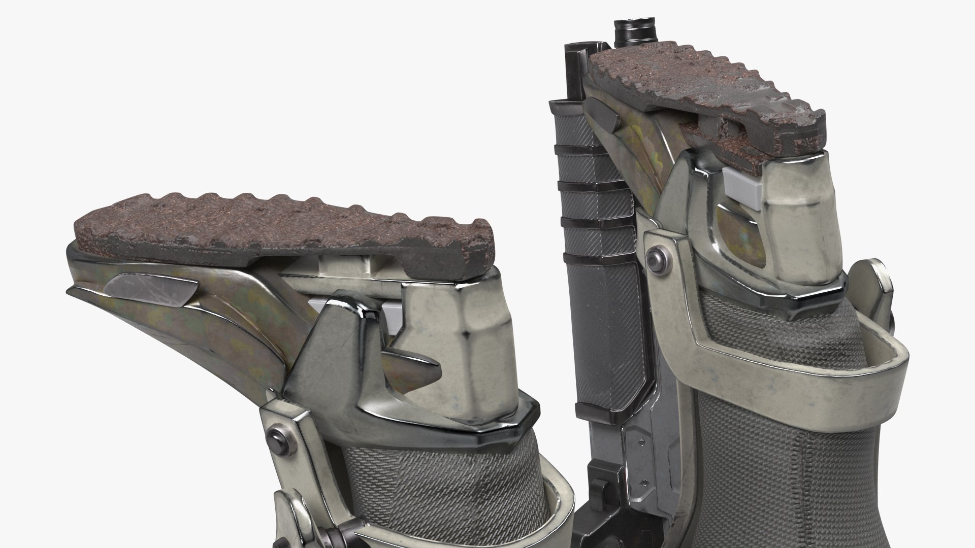 3D Soldier in Futuristic Exoskeleton Idle Pose model https://p.turbosquid.com/ts-thumb/J1/2r7jlg/Xu/soldierinfuturisticexoskeletonidleposemb3dmodel013/jpg/1701745244/1920x1080/fit_q87/0a2e45ee069b72bde1b0834a8357a7591c44a132/soldierinfuturisticexoskeletonidleposemb3dmodel013.jpg