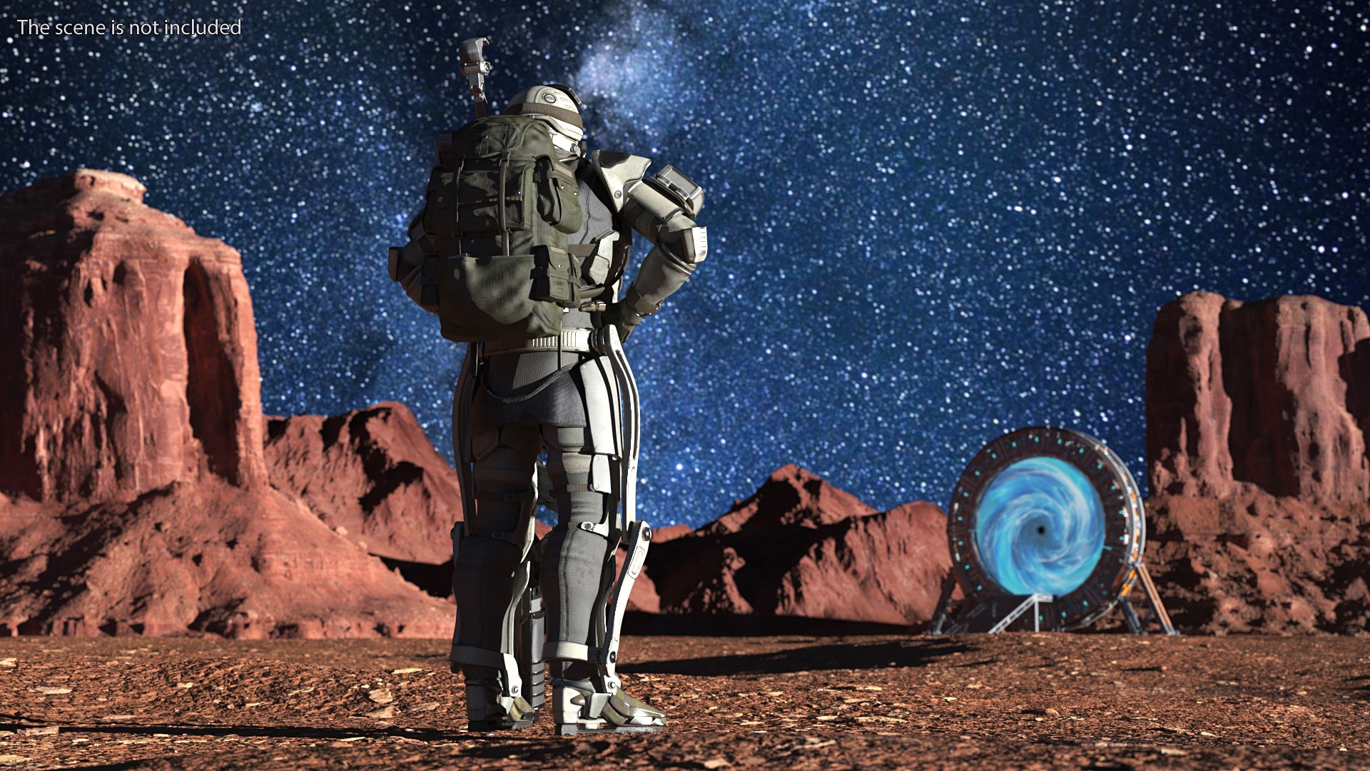 3D Soldier in Futuristic Exoskeleton Idle Pose model https://p.turbosquid.com/ts-thumb/J1/2r7jlg/ax/soldierinfuturisticexoskeletonidleposemb3dmodel003/jpg/1701745198/1920x1080/fit_q87/5a433cdc2af348ad59dc77c7d048be0f95c5ba67/soldierinfuturisticexoskeletonidleposemb3dmodel003.jpg