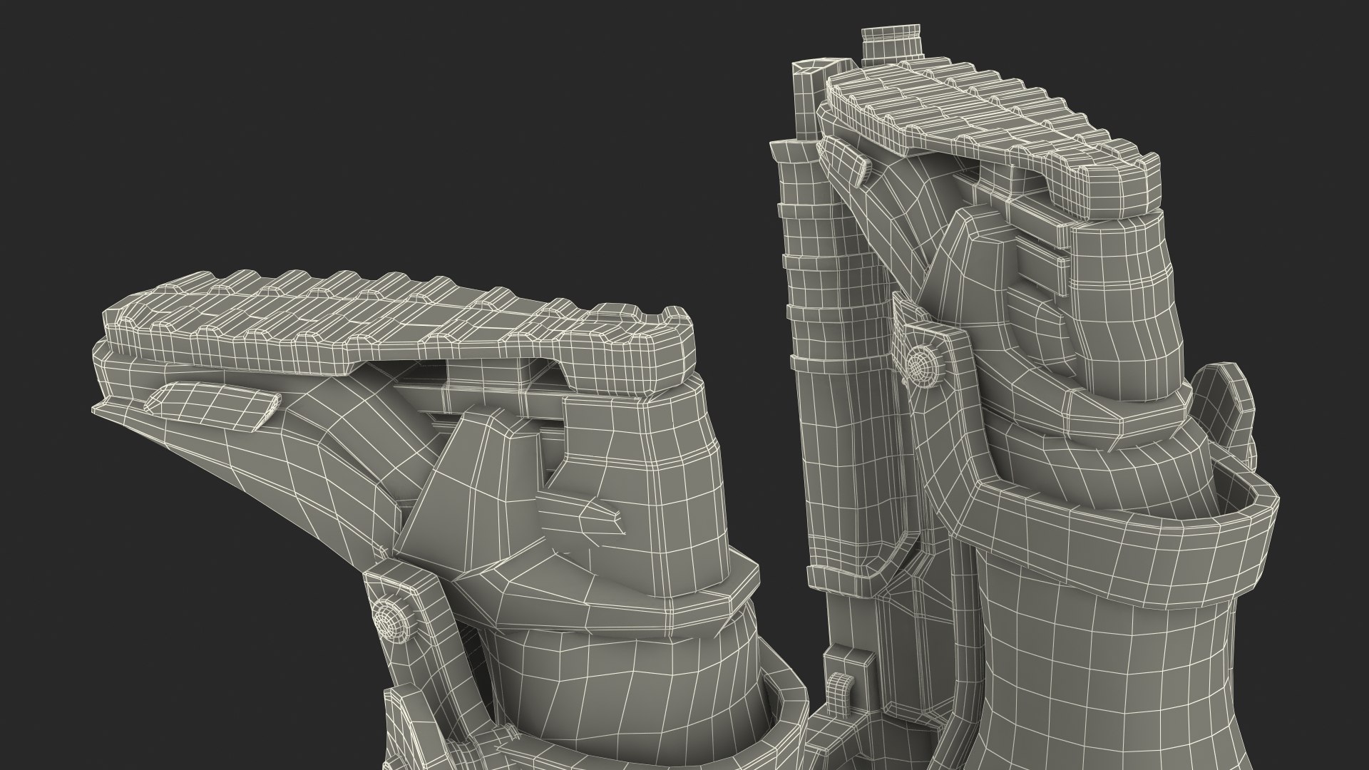 3D Soldier in Futuristic Exoskeleton Idle Pose model https://p.turbosquid.com/ts-thumb/J1/2r7jlg/es/soldierinfuturisticexoskeletonidleposemb3dmodel039/jpg/1701745357/1920x1080/fit_q87/54c41833df113d3c30a5b1d1b99a8a1fb667d6e6/soldierinfuturisticexoskeletonidleposemb3dmodel039.jpg