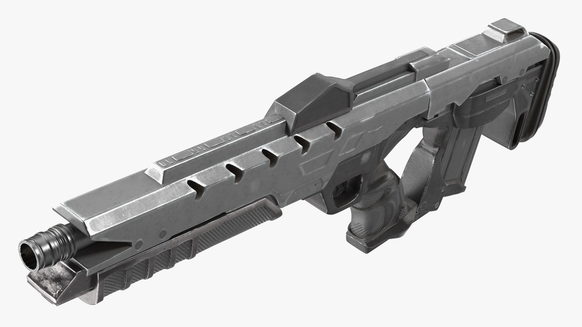 3D Soldier in Futuristic Exoskeleton Idle Pose model https://p.turbosquid.com/ts-thumb/J1/2r7jlg/jh/soldierinfuturisticexoskeletonidleposemb3dmodel017/jpg/1701745260/1920x1080/fit_q87/44031951f47390784d633d6da60018ae60f2280b/soldierinfuturisticexoskeletonidleposemb3dmodel017.jpg