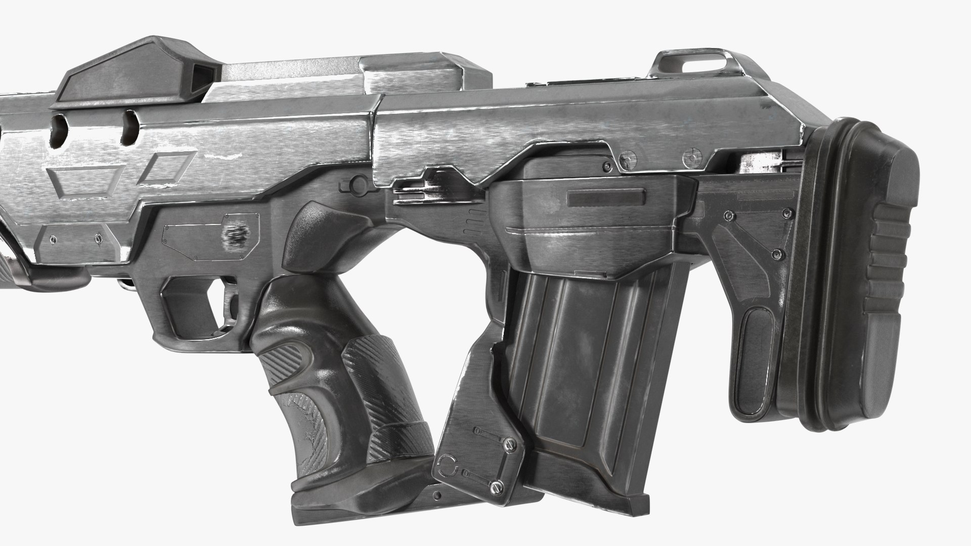 3D Soldier in Futuristic Exoskeleton Idle Pose model https://p.turbosquid.com/ts-thumb/J1/2r7jlg/kW/soldierinfuturisticexoskeletonidleposemb3dmodel018/jpg/1701745265/1920x1080/fit_q87/4c4ca84bbbfc29c0ed479c6160d7216c6c14de86/soldierinfuturisticexoskeletonidleposemb3dmodel018.jpg