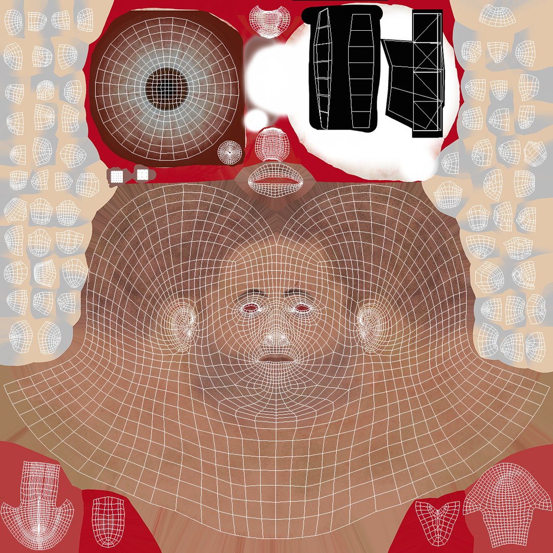 3D Soldier in Futuristic Exoskeleton Idle Pose model https://p.turbosquid.com/ts-thumb/J1/2r7jlg/sK/soldierinfuturisticexoskeletonidleposemb3dmodel026/jpg/1701745299/1920x1080/fit_q87/04de28d8b17b5c03a8ac9756f0402accac07ec00/soldierinfuturisticexoskeletonidleposemb3dmodel026.jpg