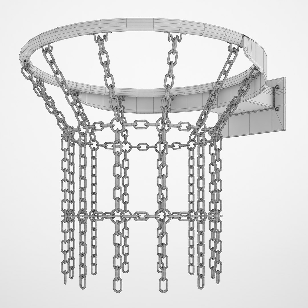 streetball basket street model https://p.turbosquid.com/ts-thumb/J1/4y2Cwp/5KK91kID/streetballbasket02_04/jpg/1548670825/1920x1080/fit_q87/36e6bacc33bf2bb89473755ad1058cb9509e5d82/streetballbasket02_04.jpg