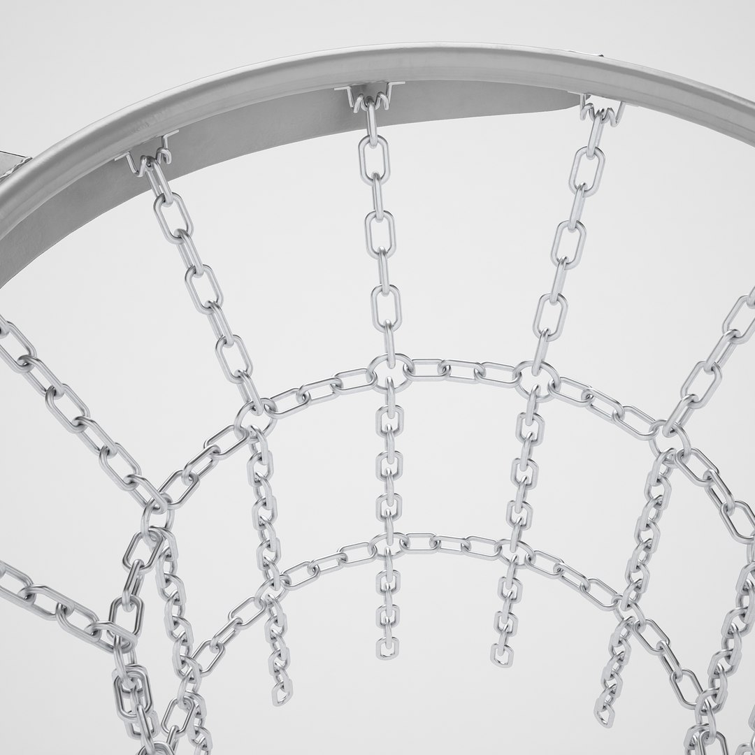 streetball basket street model https://p.turbosquid.com/ts-thumb/J1/4y2Cwp/7vjGG7X7/streetballbasket02_23/jpg/1548671511/1920x1080/fit_q87/e2ecae14a25e046728f5517e8816b93b00eadf1f/streetballbasket02_23.jpg
