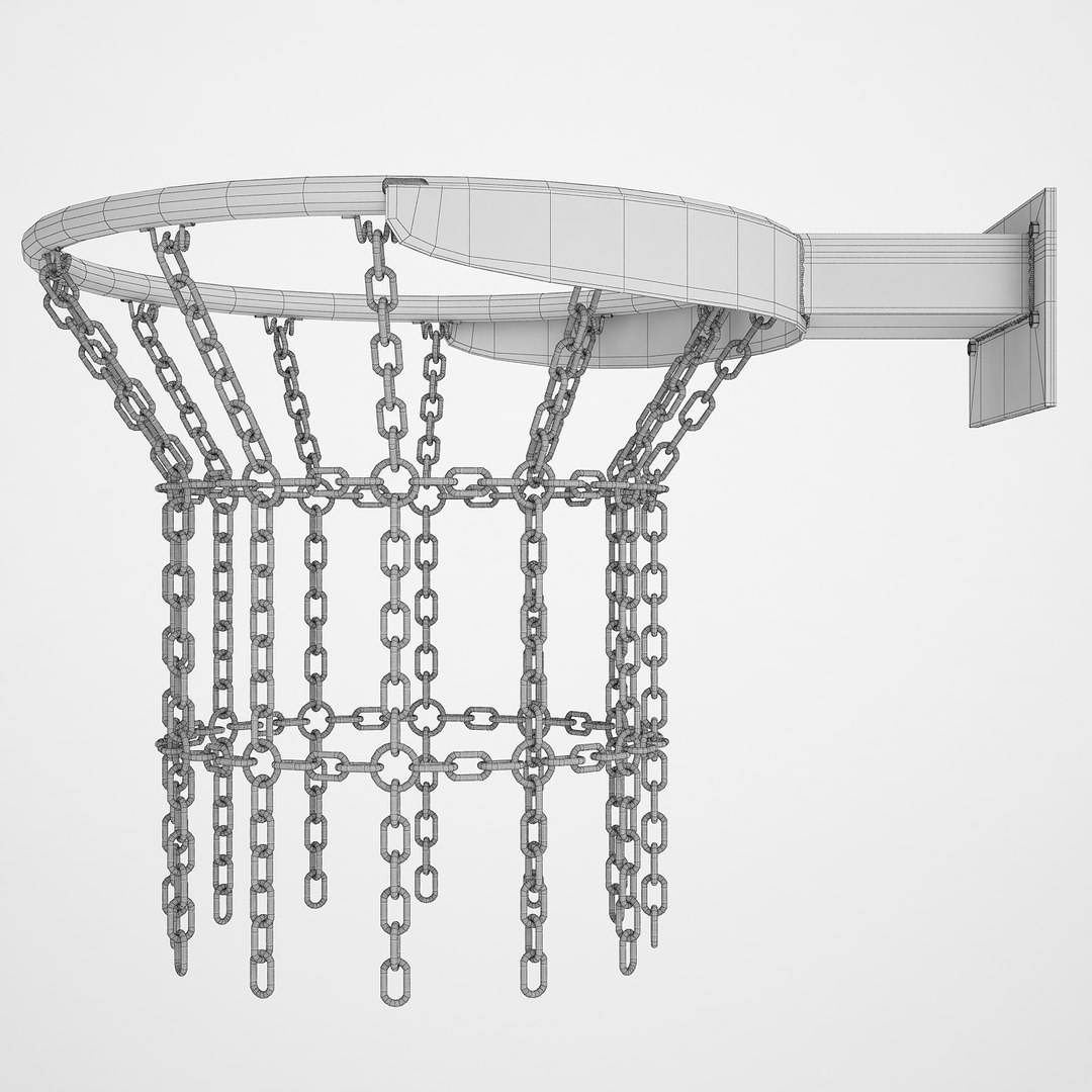 streetball basket street model https://p.turbosquid.com/ts-thumb/J1/4y2Cwp/DYSfuxQ5/streetballbasket02_06/jpg/1548670875/1920x1080/fit_q87/bedbcc593a686a7e8c2df5fe18dd82f7cc9a7149/streetballbasket02_06.jpg