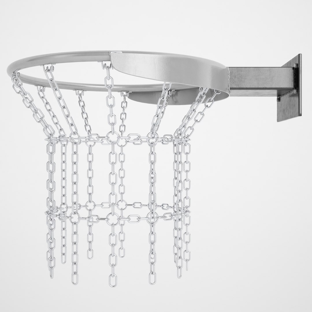streetball basket street model https://p.turbosquid.com/ts-thumb/J1/4y2Cwp/HXrgnliI/streetballbasket02_05/jpg/1548670836/1920x1080/fit_q87/08f382a363ecd38e4af60140ba36f0e23e8c74dd/streetballbasket02_05.jpg