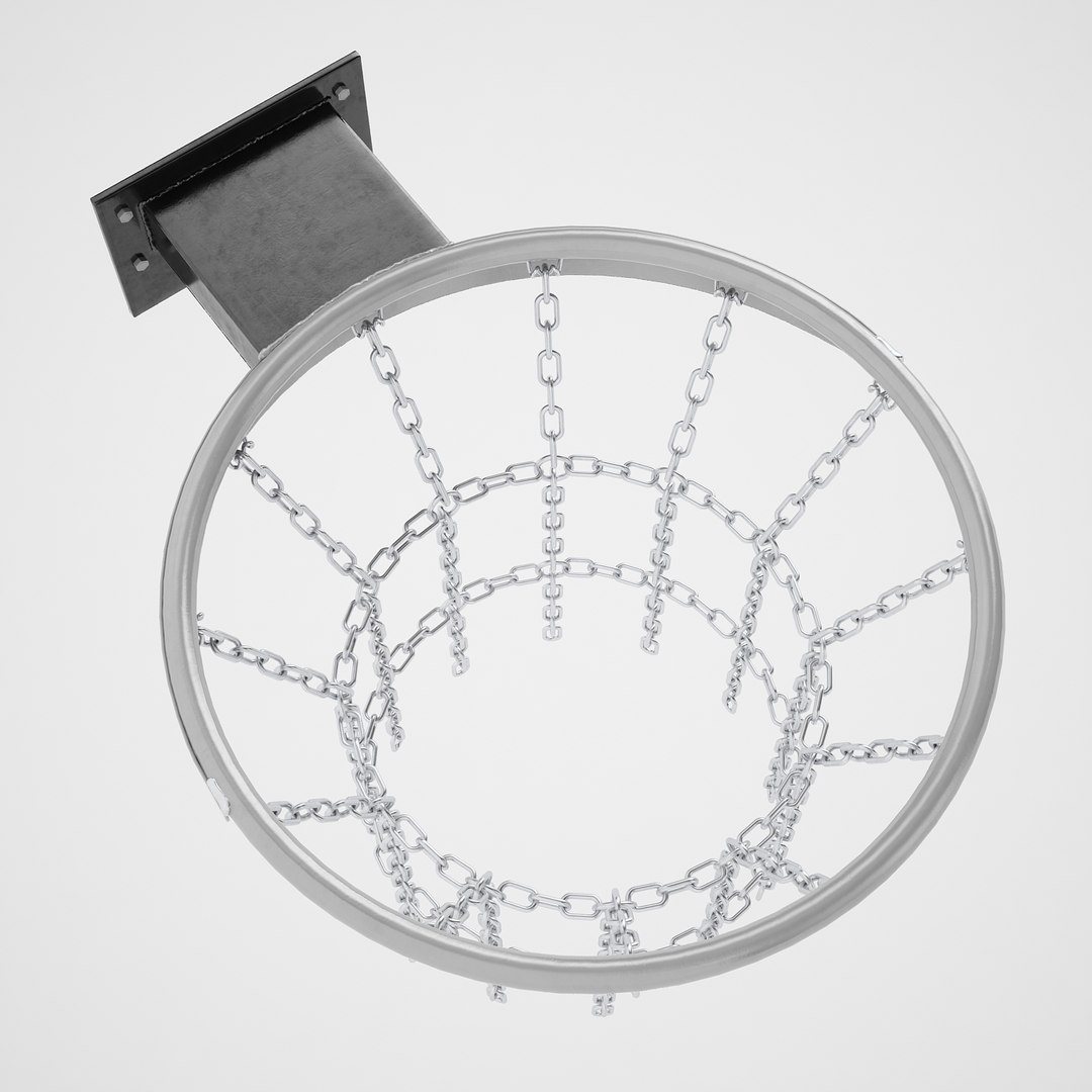 streetball basket street model https://p.turbosquid.com/ts-thumb/J1/4y2Cwp/LE8qWWP8/streetballbasket02_13/jpg/1548671239/1920x1080/fit_q87/6c406d3cfd3fe36019997b7384bb636698aba6f7/streetballbasket02_13.jpg