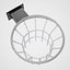 Streetball Basket 02