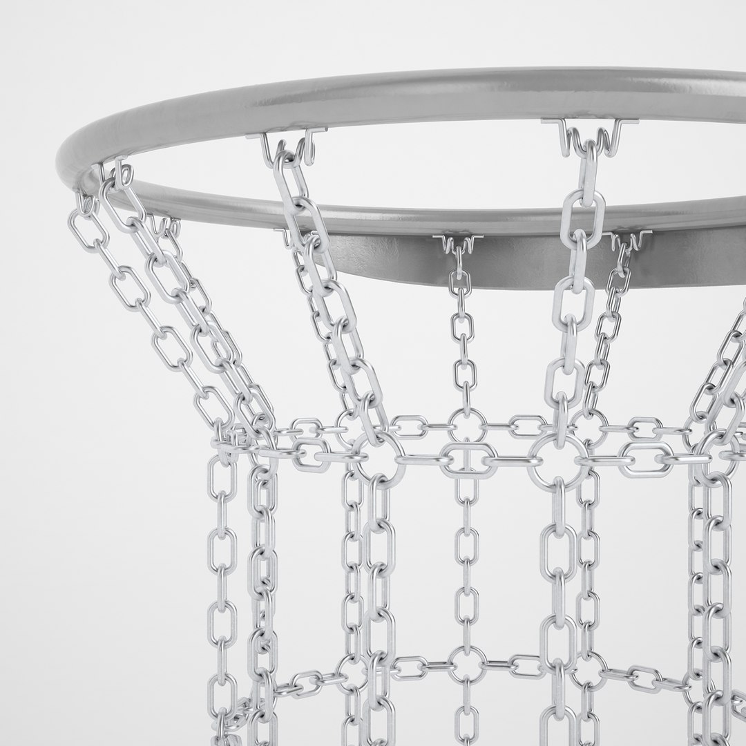 streetball basket street model https://p.turbosquid.com/ts-thumb/J1/4y2Cwp/MSi0vgDS/streetballbasket02_19/jpg/1548671367/1920x1080/fit_q87/664c6f5ed312dac61e709703326114d0adb6f3b5/streetballbasket02_19.jpg