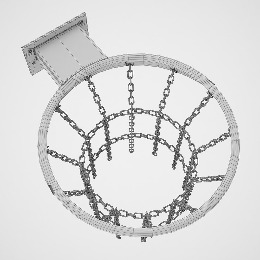 streetball basket street model https://p.turbosquid.com/ts-thumb/J1/4y2Cwp/PntM2D7N/streetballbasket02_14/jpg/1548671273/1920x1080/fit_q87/a052a9da0e2f1ac1d34f155450ce97f32fdc419e/streetballbasket02_14.jpg