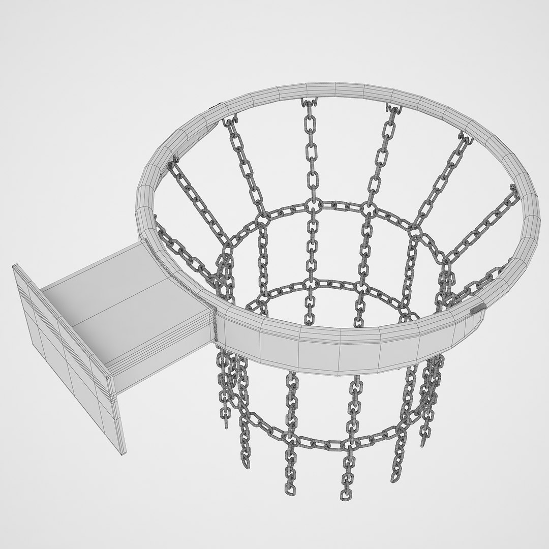 streetball basket street model https://p.turbosquid.com/ts-thumb/J1/4y2Cwp/SmzHAlCV/streetballbasket02_12/jpg/1548671203/1920x1080/fit_q87/601f9a08801b033fe4ef4380094f5fcbf2263d84/streetballbasket02_12.jpg