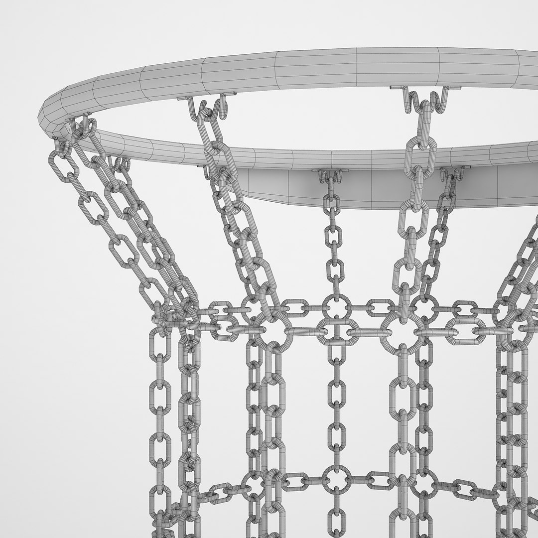 streetball basket street model https://p.turbosquid.com/ts-thumb/J1/4y2Cwp/bwsuEZNf/streetballbasket02_20/jpg/1548671383/1920x1080/fit_q87/f41275733efeba42c5f8a0c359807f4fb9b811ba/streetballbasket02_20.jpg
