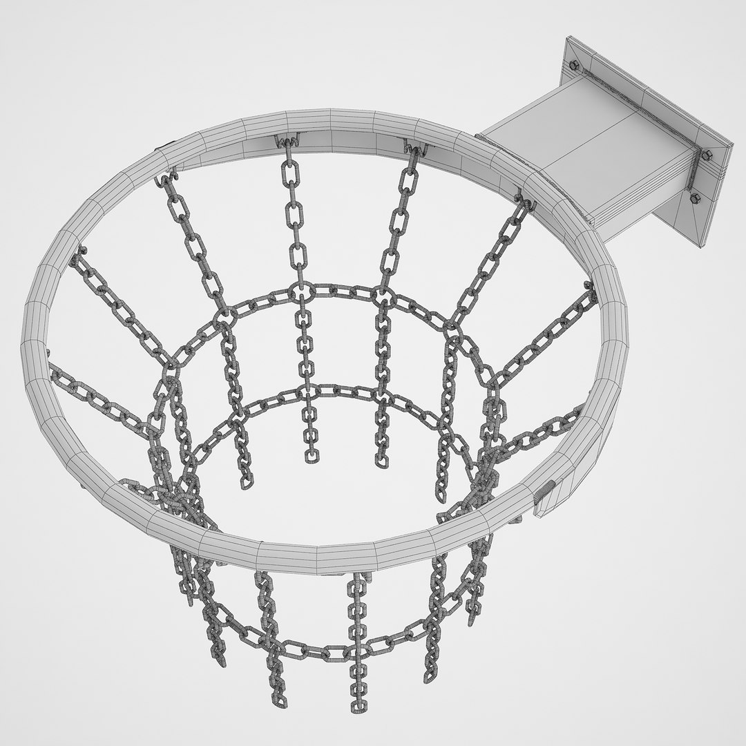 streetball basket street model https://p.turbosquid.com/ts-thumb/J1/4y2Cwp/hFHEYkuF/streetballbasket02_08/jpg/1548670940/1920x1080/fit_q87/b83c6af5525414048292c441b9b22fa275b3cc1d/streetballbasket02_08.jpg