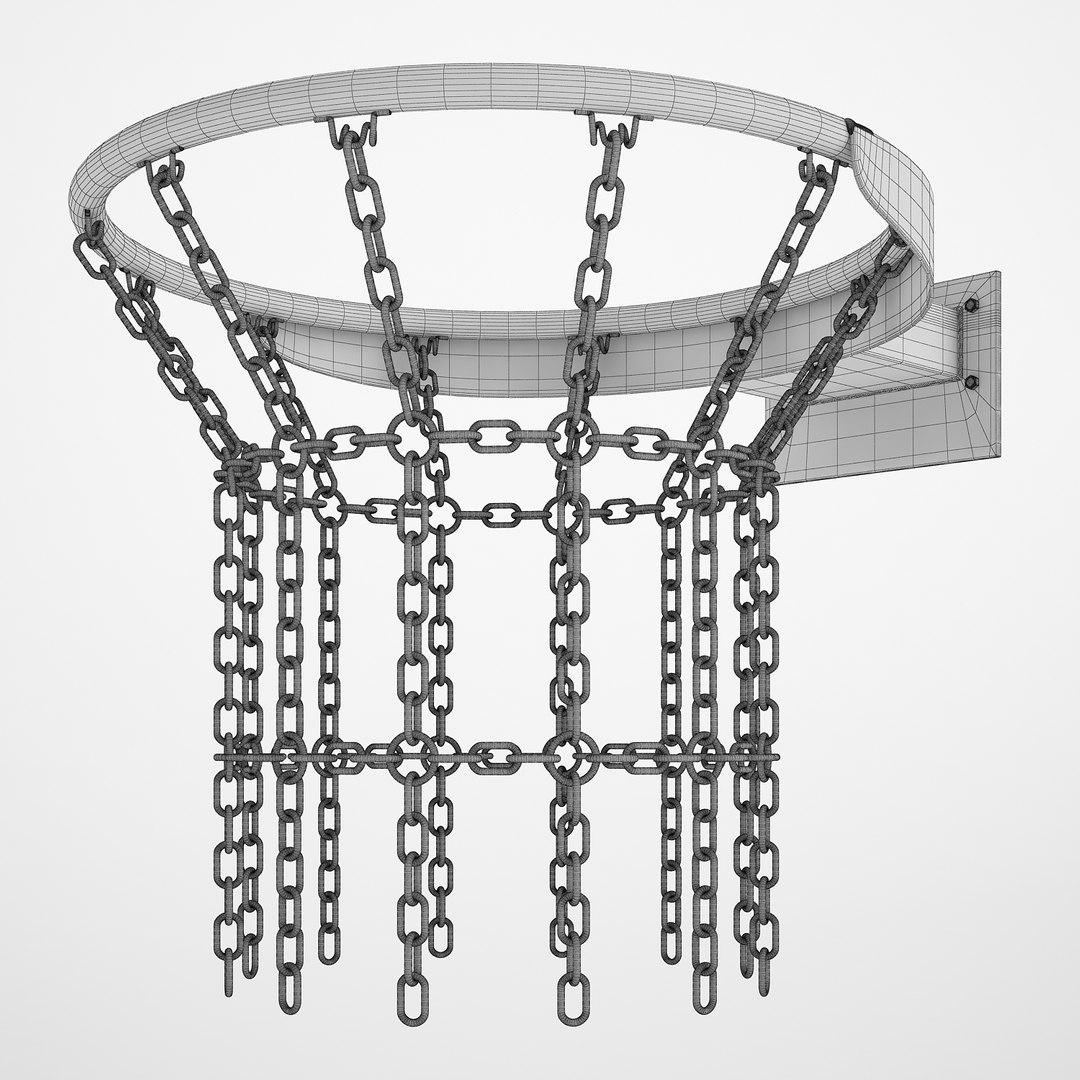 streetball basket street model https://p.turbosquid.com/ts-thumb/J1/4y2Cwp/izSdLWmJ/streetballbasket02_03/jpg/1548670742/1920x1080/fit_q87/6efc1374ec8c4309b3721f55db295426cedf3db7/streetballbasket02_03.jpg