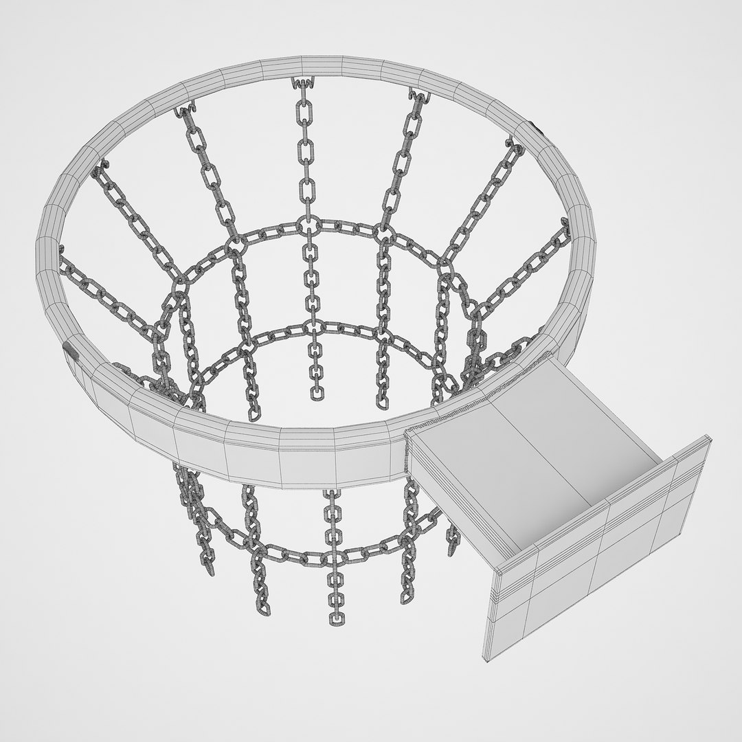 streetball basket street model https://p.turbosquid.com/ts-thumb/J1/4y2Cwp/pA0srmLj/streetballbasket02_10/jpg/1548670996/1920x1080/fit_q87/efec6dacececc33d276bb9ea5fc1456b88bea2b0/streetballbasket02_10.jpg